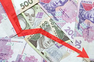 Налоговая реформа: европейский подход для Украины