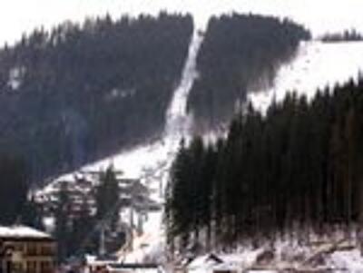 Зимний отдых в Карпатах: как сэкономить и привезти домой яркие впечатления