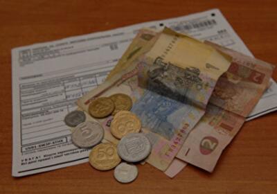 Насколько вырастут коммунальные тарифы в Крыму