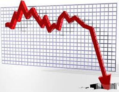 Рейтинги Украины падают