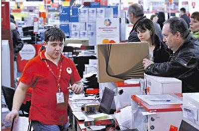 На что тратить деньги в кризис