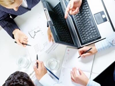 Что будет в Украине с работой и зарплатами в 2015 году