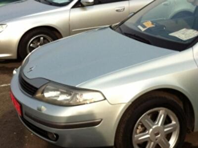 Банкам дали право без церемоний отбирать залоговые авто