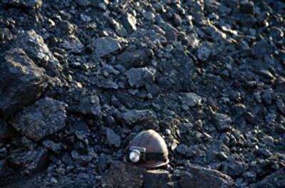 Отключения света: чья вина и когда закончатся