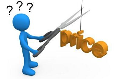 Кабмин намерен усовершенствовать контроль за трансфертным ценообразованием