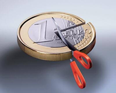 Налог на богатство во Франции