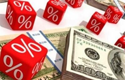 «Владельцы» валютных ипотек в шоке, но НБУ обещает помочь