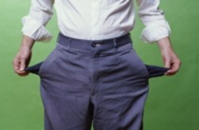 Каким будет курс доллара и насколько подорожают продукты и коммуналка
