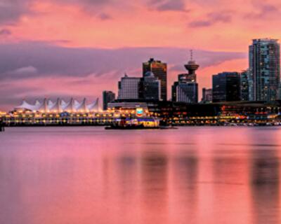 Канада вновь вводит ВНЖ за инвестиции