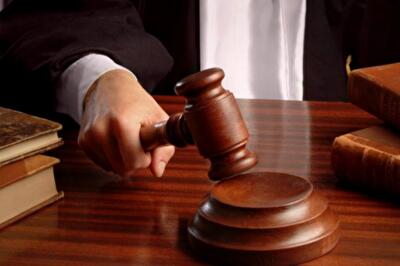 Убить дракона: как побороть коррупцию?