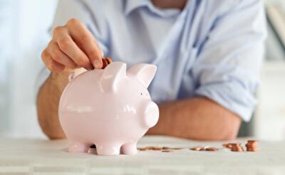 Страсти по депозитам