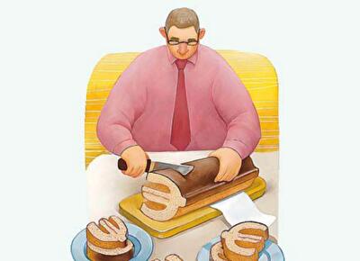 Бумага все стерпит 