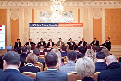 Стимулом внедрения энергоэффективных решений в недвижимости становится рост тарифов — итоги круглого стола