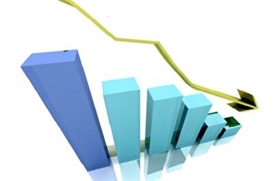 Возвращения событий 2008 года на рынке недвижимости ожидать не стоит