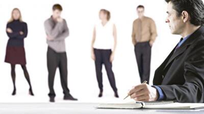 Как военные действия на Востоке повлияли на рынок труда 