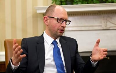 Правительство форсирует реформы и обещает экономический рост в 2016