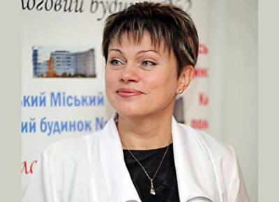 О новой медицине и старых ошибках