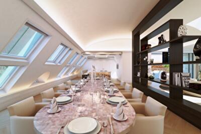 Цены на недвижимость Вены взлетели на 80% за последние 10 лет 