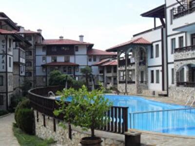 Неравноценные метры: где и какую недвижимость можно купить по цене киевской "двушки"?