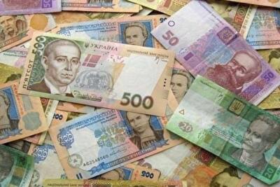 Что нам стоит Донбасс