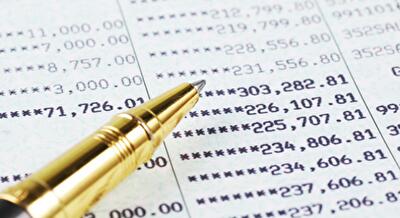 НДС-счета могут ввести с 1 января