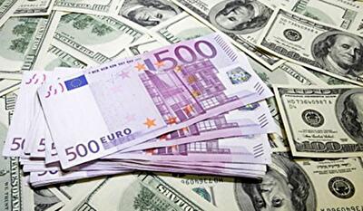 Банки-банкроты продадут новым собственникам 