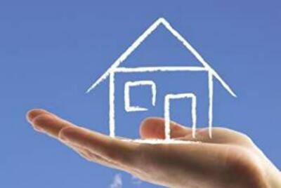 В Киеве будут строить больше экономжилья