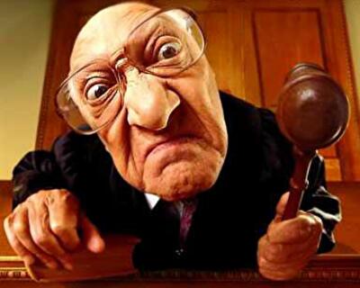 Суд отобрал у частника участок на 13-й Фонтана