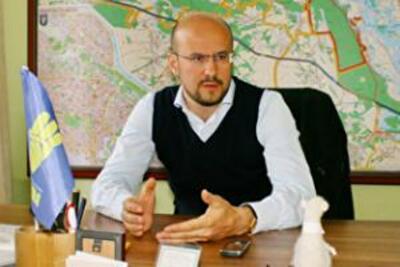 Земельні ділянки отримали понад 5 тис. учасників АТО