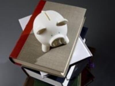 Акционные предложения банков по депозитам