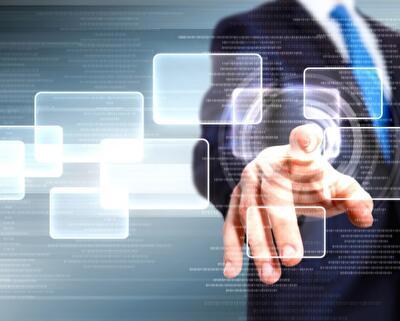 Чего ждать потребрынку в будущем году