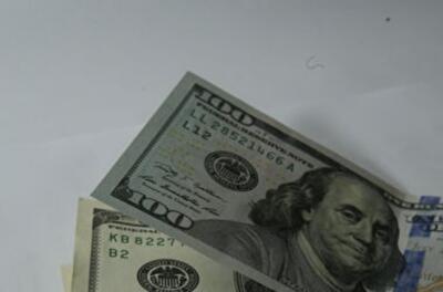 Когда в Украине появятся в избытке доллары и что для этого нужно 