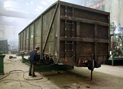 Заехали в тупик