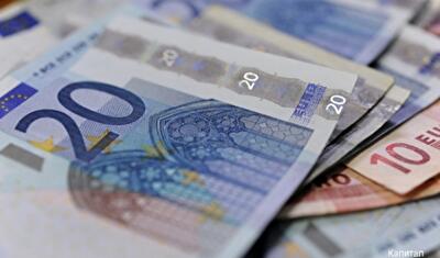 Иностранные инвестиции в Болгарию упали на 40%