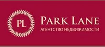 АН Парк Лейн: «Чтобы быть хорошим риелтором, нужно постоянно учиться»