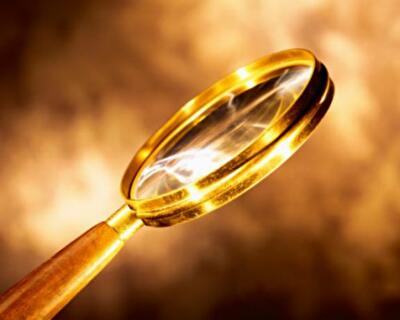 Кабмин намерен ужесточить контроль над операциями крупных компаний