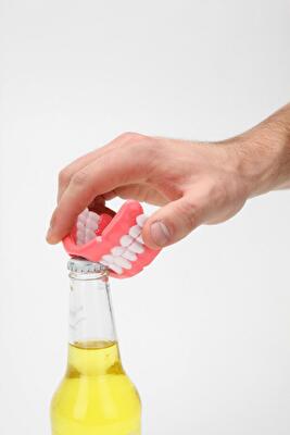 С января услуги стоматолога в Киеве подорожают на 50%