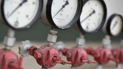 Грядет реформа жилфонда