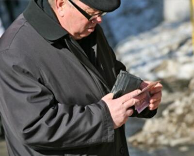 Кого зацепит налоговая реформа