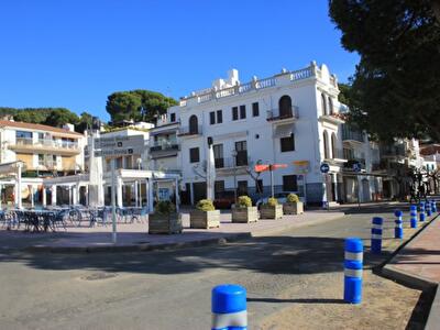 Продажи жилья в Испании подскочили на 20% за год