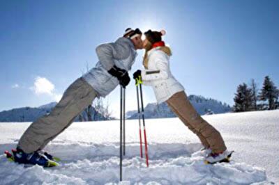 Кому по карману жилье в Буковеле на Новый год?