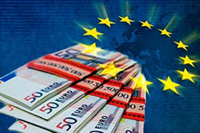 Евросоюз и Германия окажут финансовую помощь переселенцам из Донбасса и Крыма