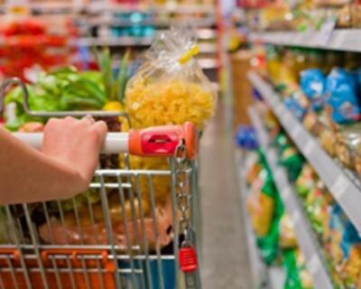 Эксперты прогнозируют рост инфляции в Украине до 18% в 2015 году