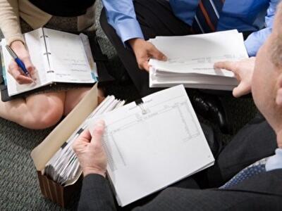 Минфин утвердил порядок учета плательщиков единого взноса