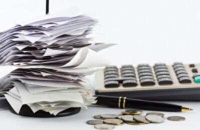 Валютный сбор в Украине повысят в 4 раза 