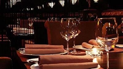 Кто сыт, а кто богат: тонкости ресторанного бизнеса в Украине