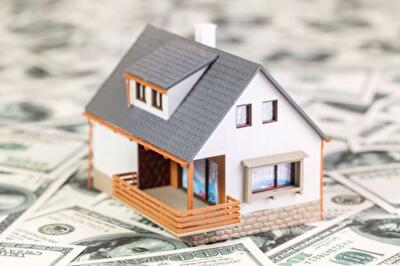 Названы страны с самыми высокими налогами на имущество