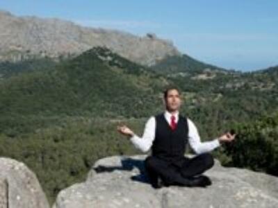 Мобильный банкинг: функционал и тарифы в конце 2014 года