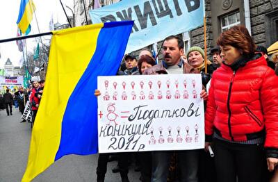 Налоговая реформа: назад в будущее