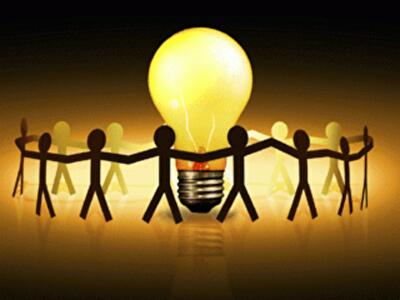 Когда украинцы будут меньше платить за электроэнергию?